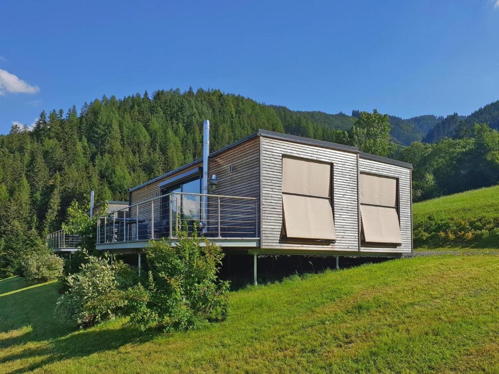 Táj Show holiday homes közelében