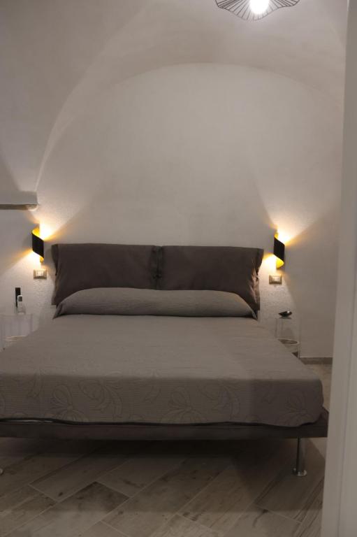 Il Viandante Bed & Breakfast - Triple Room