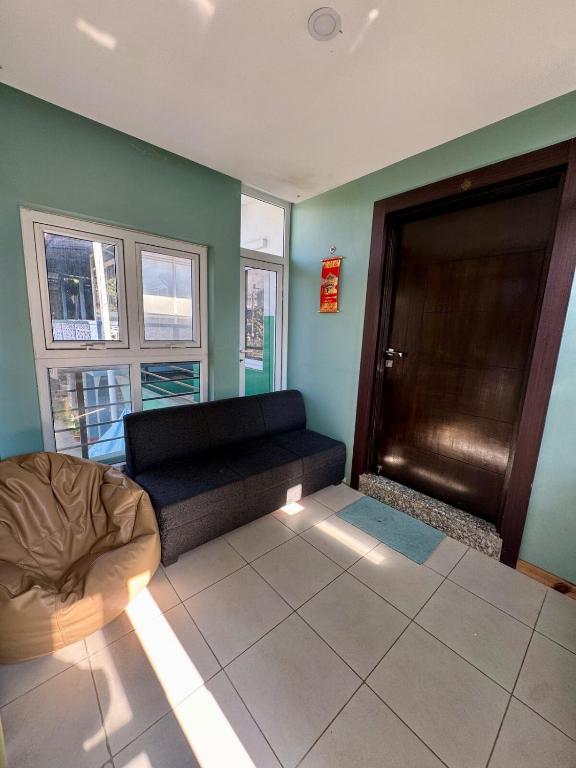 Foto dalla galleria di Modern 2BHK in Prime Location a Pokhara