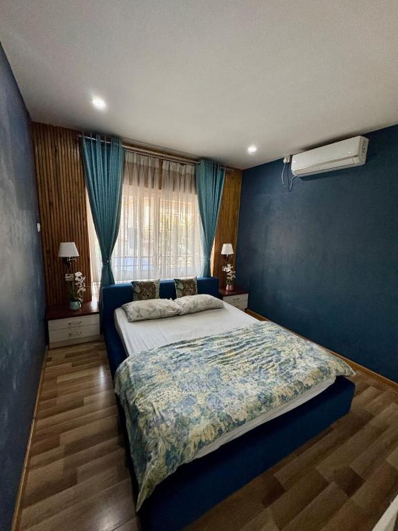 Foto dalla galleria di Modern 2BHK in Prime Location a Pokhara