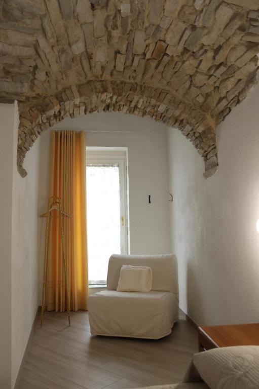 Il Viandante Bed & Breakfast - Triple Room