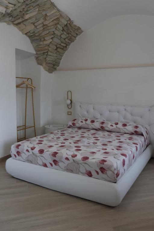 Il Viandante Bed & Breakfast - Quadruple Room
