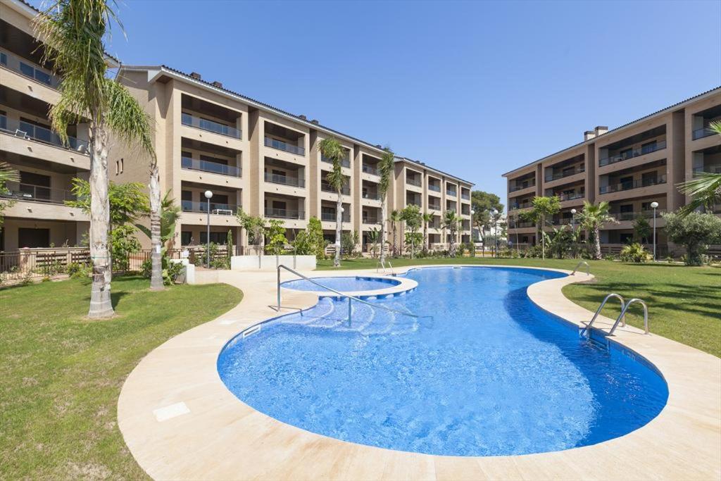 Brisas del Arenal