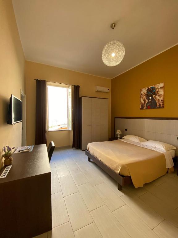 Sant'Agostino Affittacamere - 17