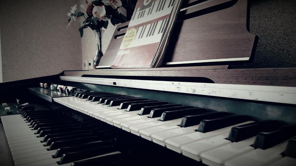 Poseidonio - Resim 20