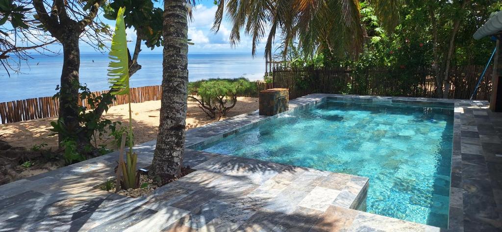 Le Coco Beach, Sainte Marie (updated prices 2026)