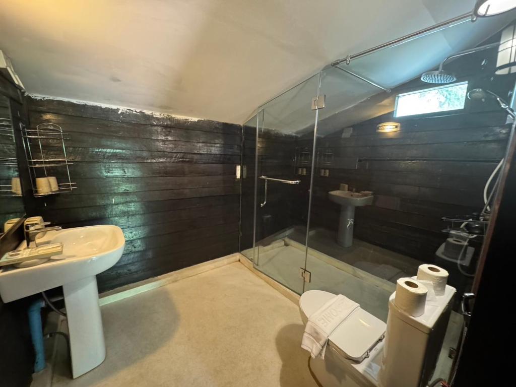 Mango Tree Resort - Resim 12