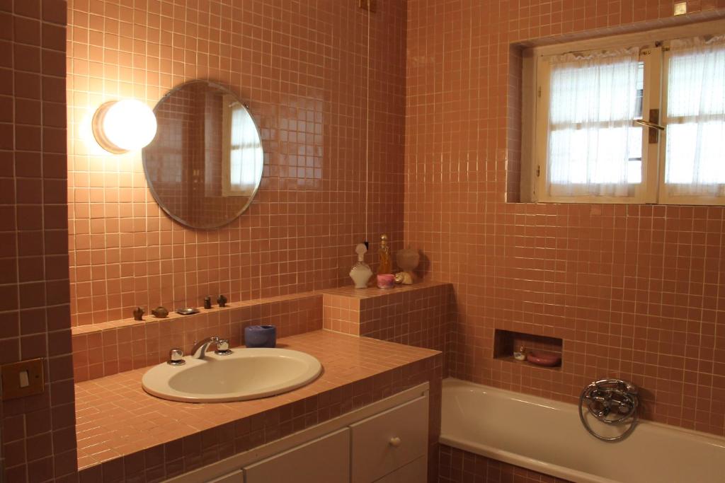 Kép B&B Le Querce szállásáról Verucchióban a galériában