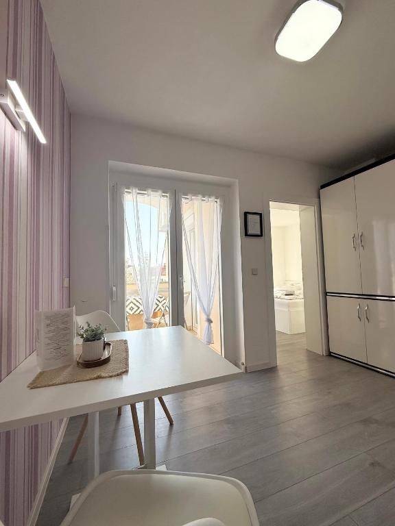 Apartments Antic - 3