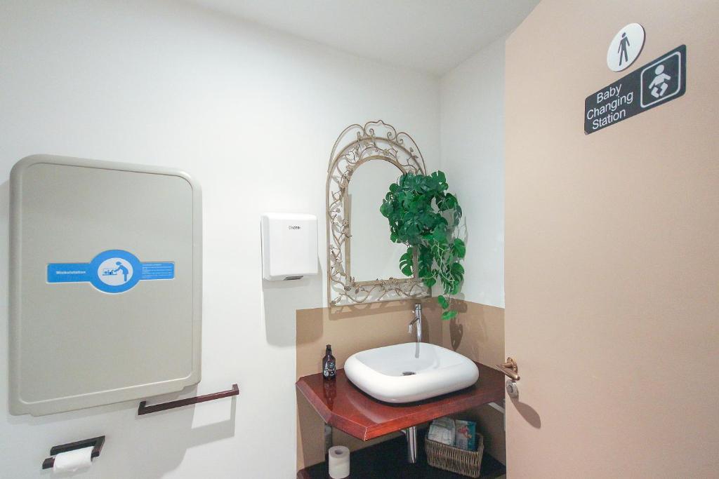 Kép Hotel de Riu Boutique szállásáról Riu de Cerdanyában a galériában