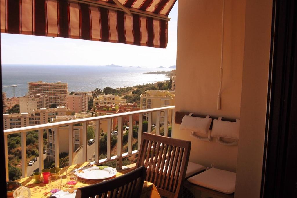 Φυσικό τοπίο κοντά σε αυτό το διαμέρισμα