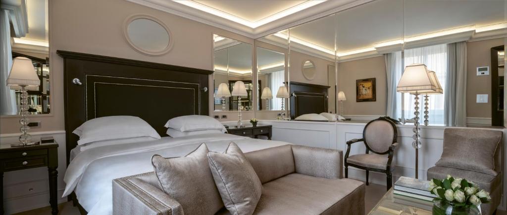 Hotel photo 45