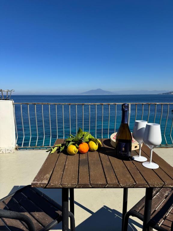 Hotel Belvedere e Tre Re - 4