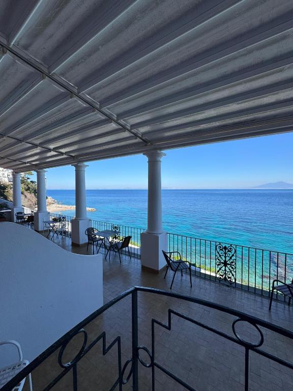 Hotel Belvedere e Tre Re - 2