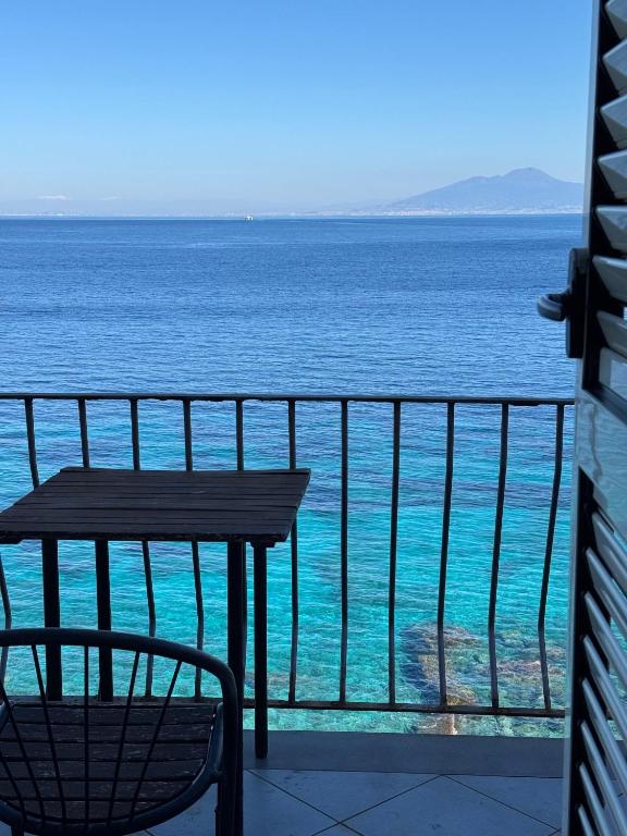 Hotel Belvedere e Tre Re - 1