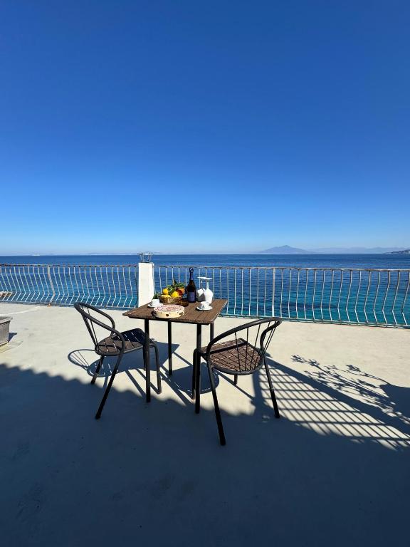 Hotel Belvedere e Tre Re - 7