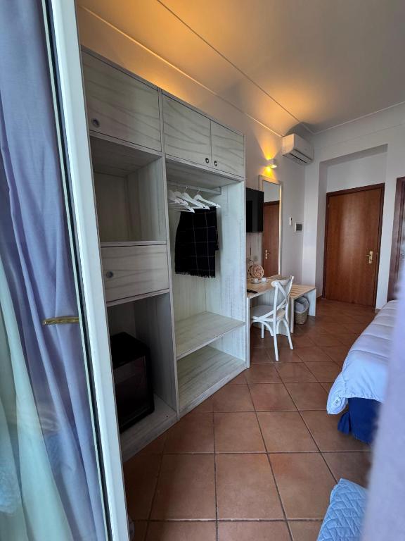 Hotel Belvedere e Tre Re - 9