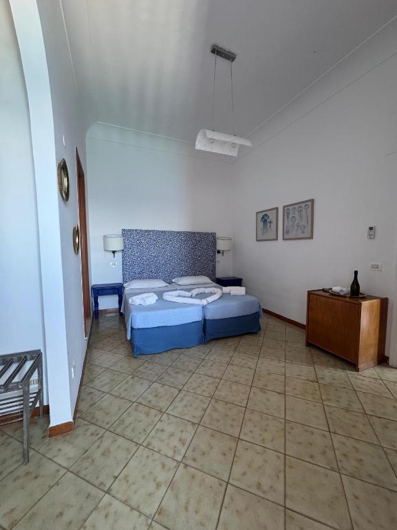 Hotel Belvedere e Tre Re - 10