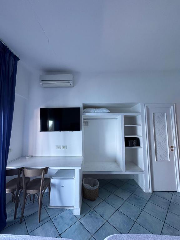 Hotel Belvedere e Tre Re - 11