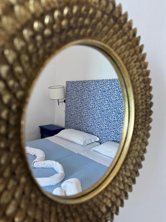 Hotel Belvedere e Tre Re - 14