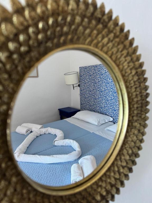 Hotel Belvedere e Tre Re - 19