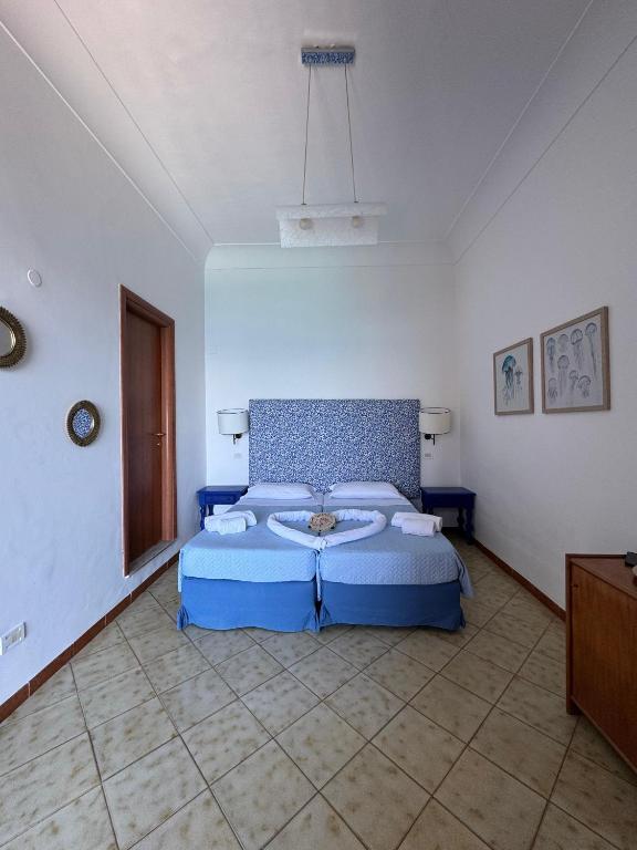 Hotel Belvedere e Tre Re - 17