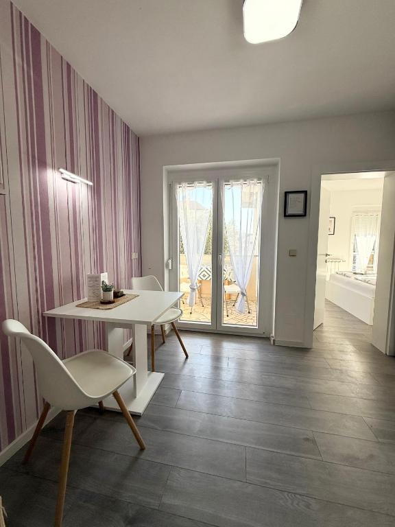 Apartments Antic - 14