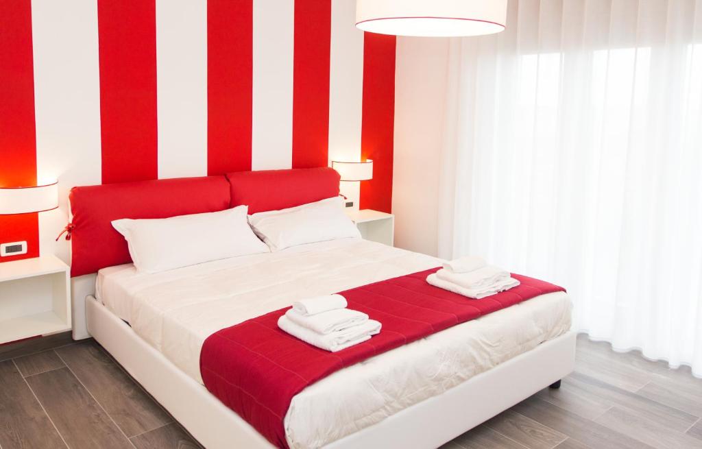 Sea Room Sorrento - 8