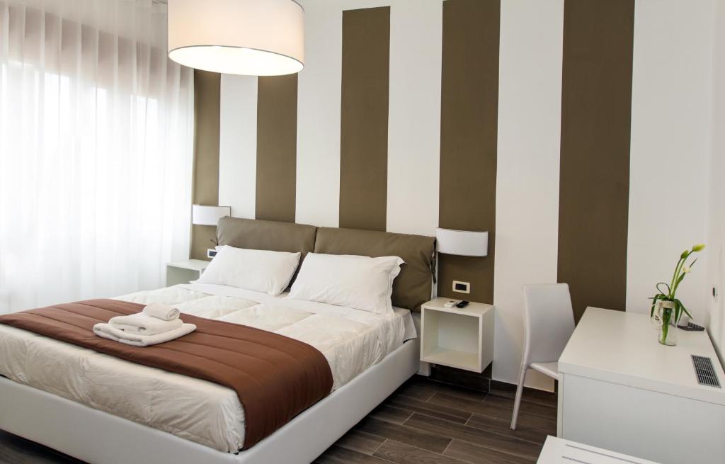 Sea Room Sorrento - 5