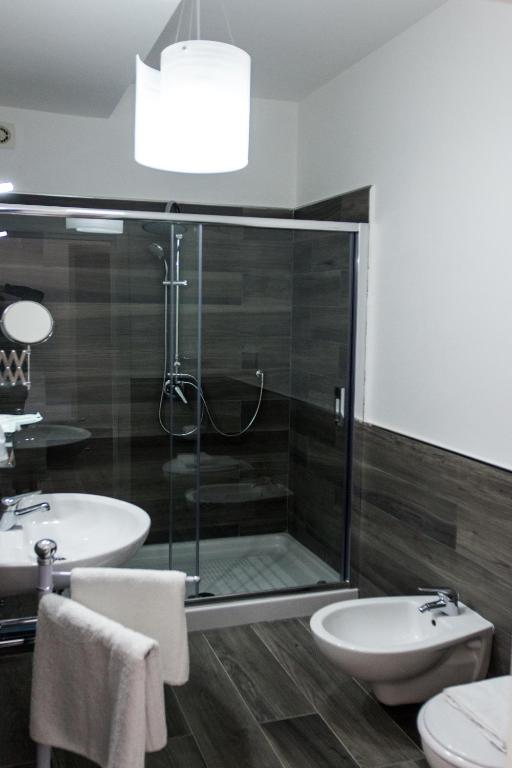 Sea Room Sorrento - 18