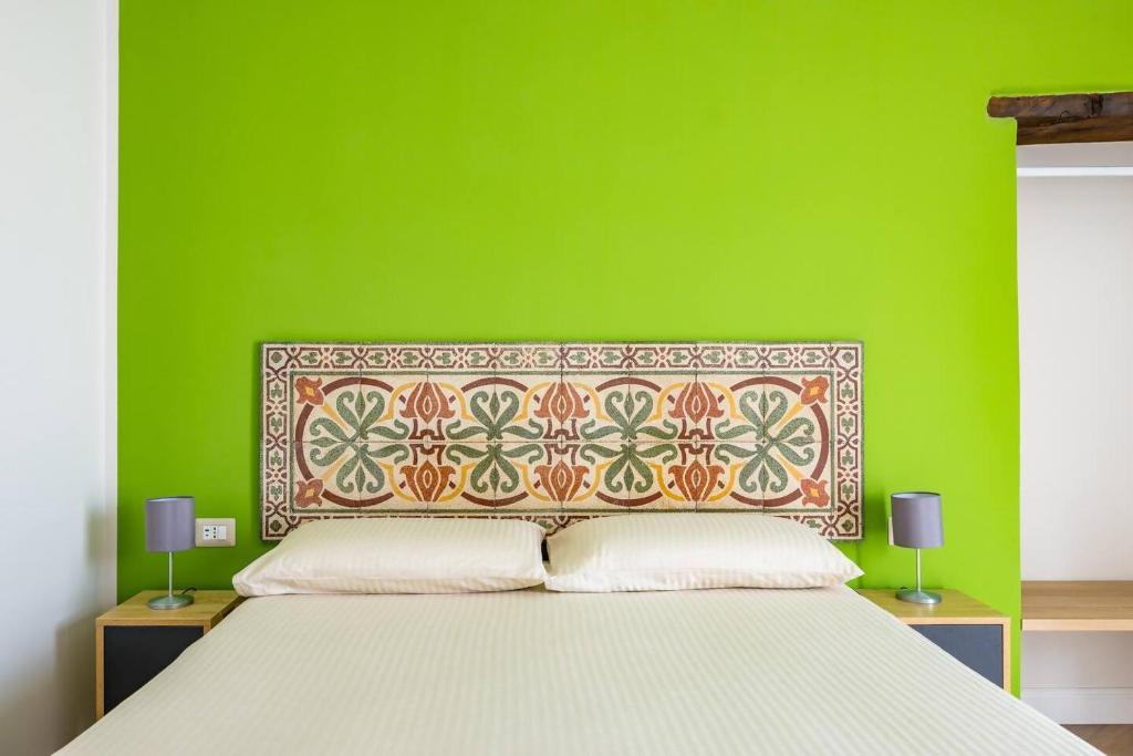 Terrazza Terzo Cardine - 3