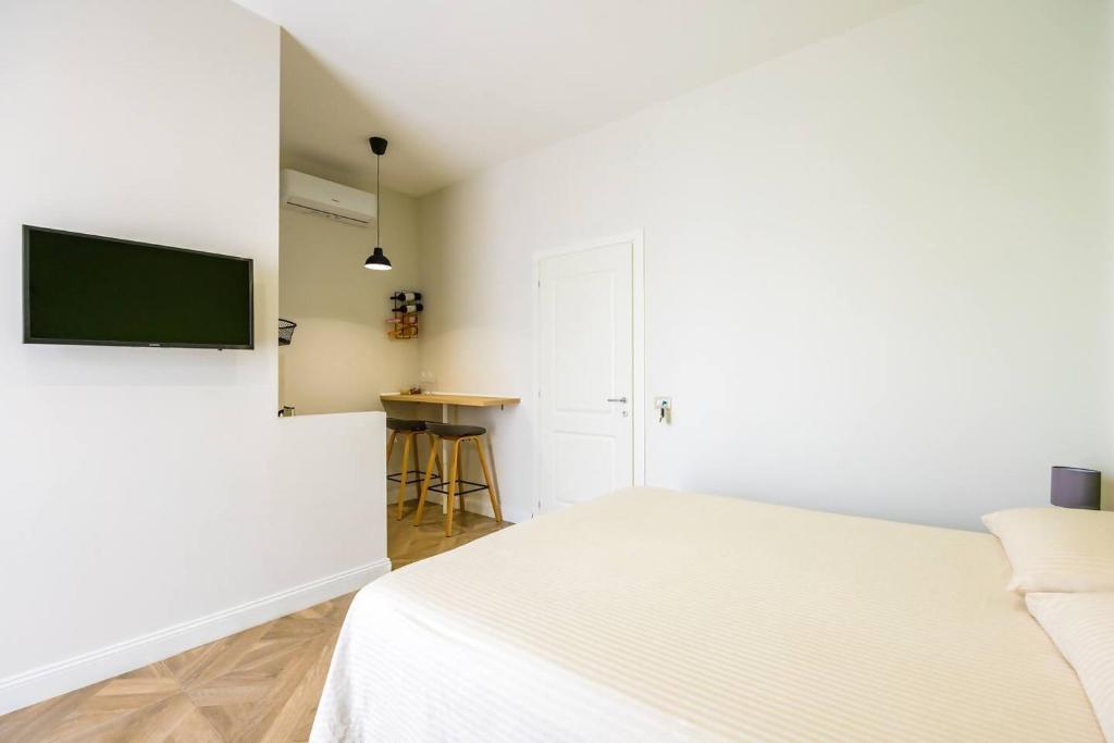 Terrazza Terzo Cardine - 15