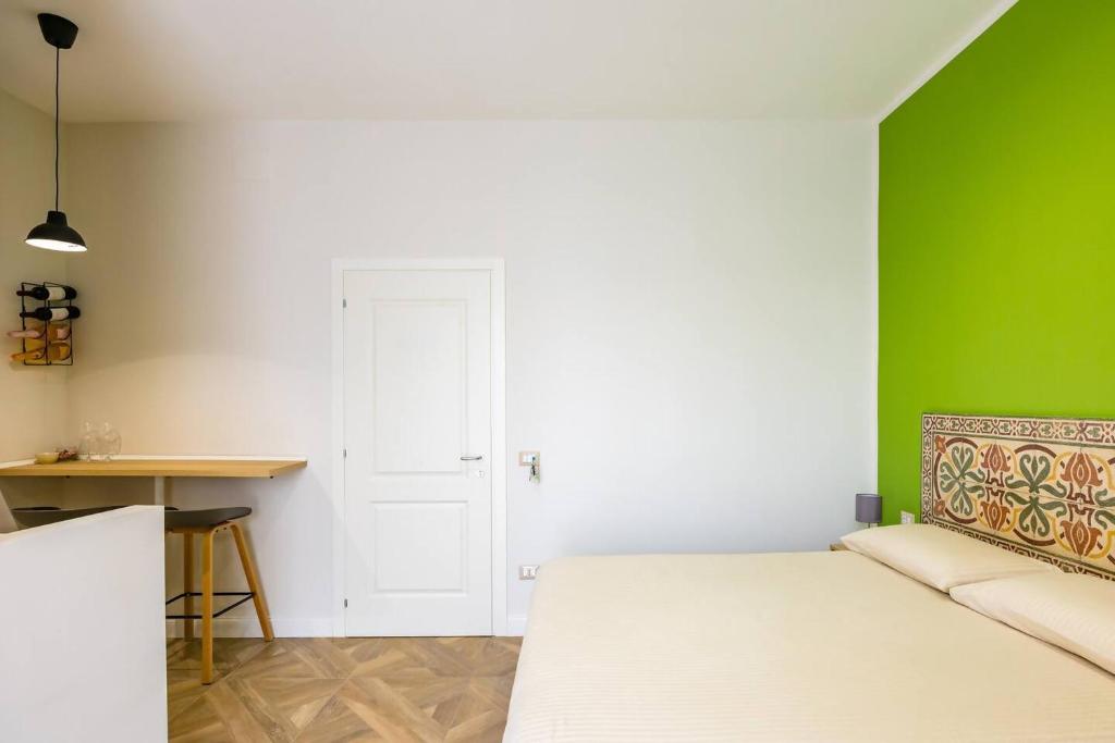 Terrazza Terzo Cardine - 6