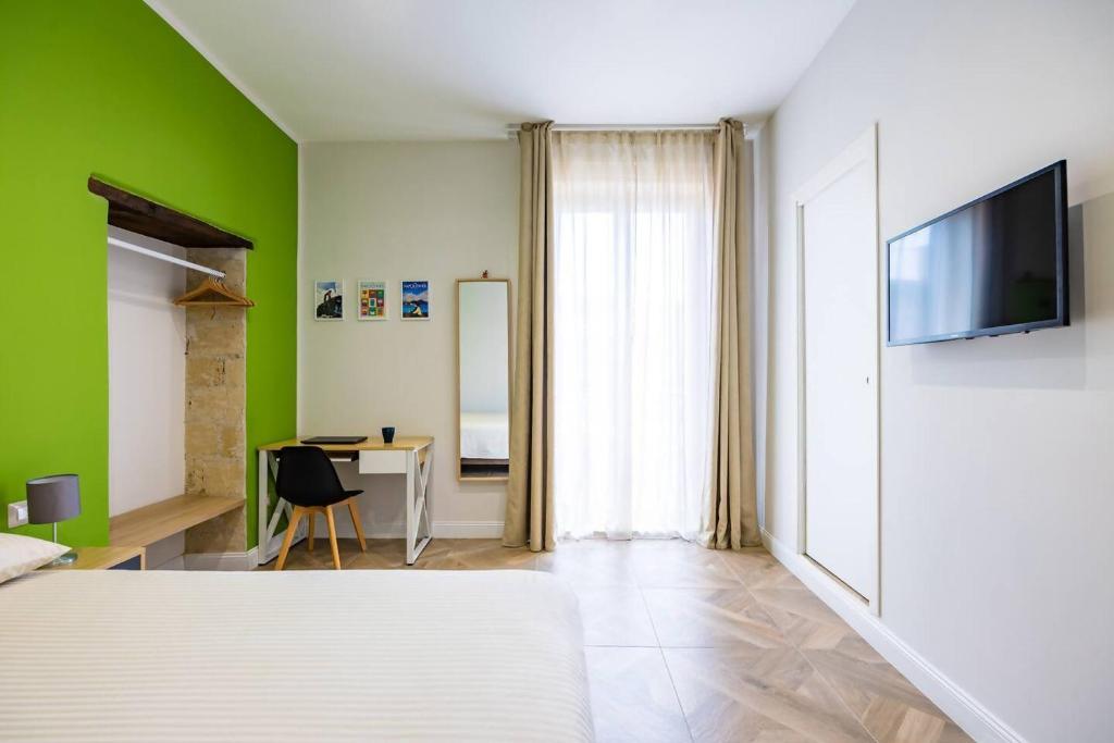 Terrazza Terzo Cardine - 4