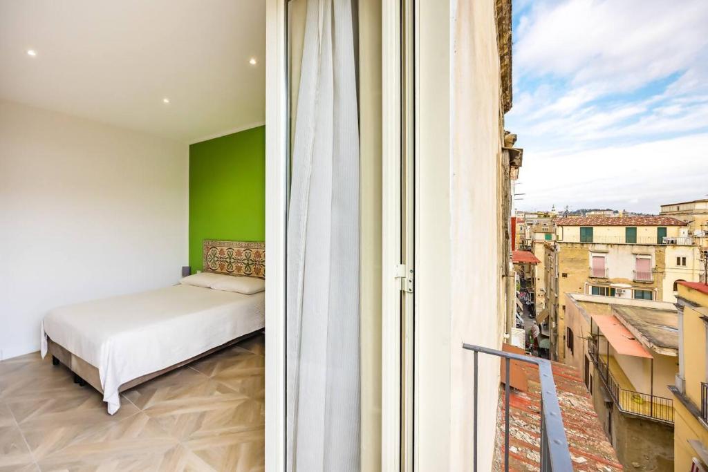 Terrazza Terzo Cardine - 5