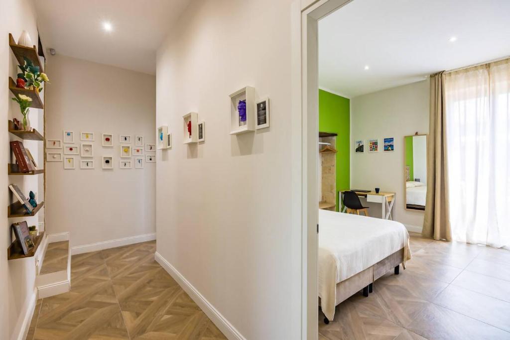 Terrazza Terzo Cardine - 14