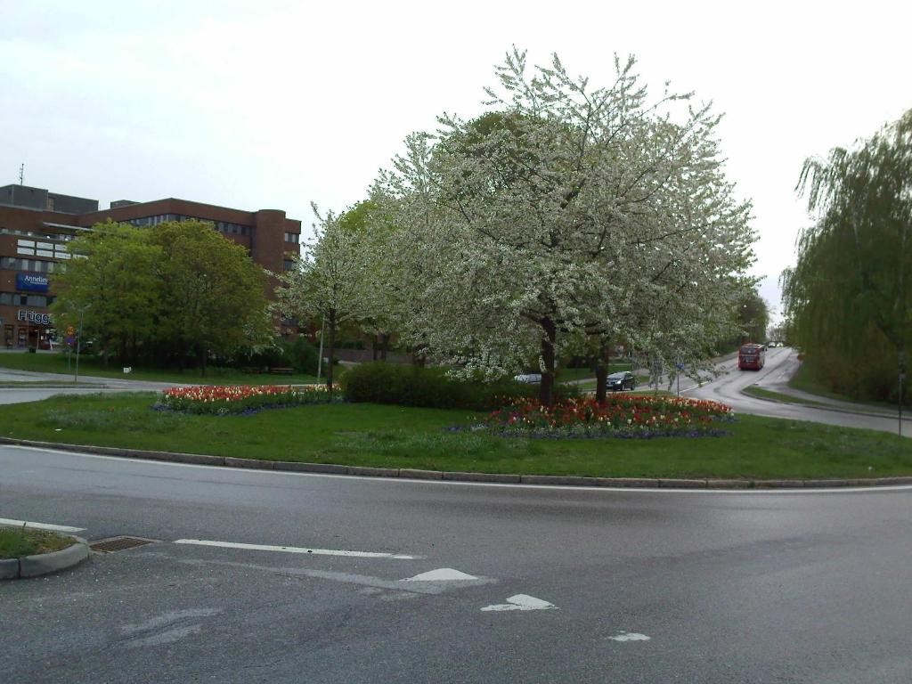 Fotografie z fotogalerie ubytování Nacka Stadshotell v destinaci Nacka