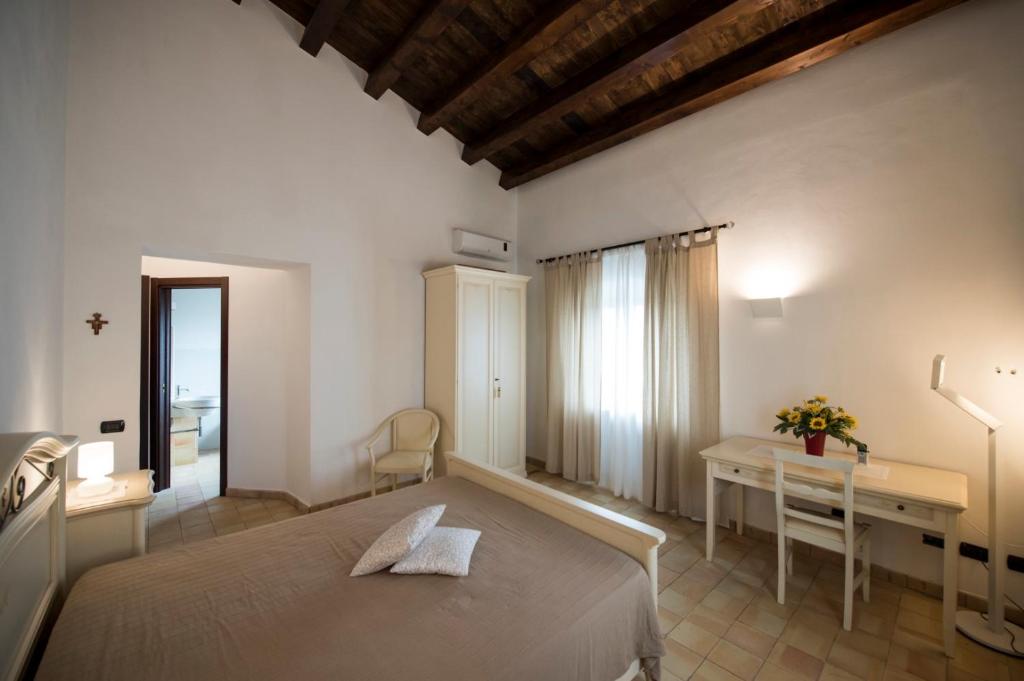 Agriturismo Raffo