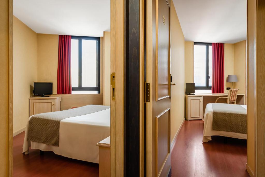 Sunotel Junior - Resim 41