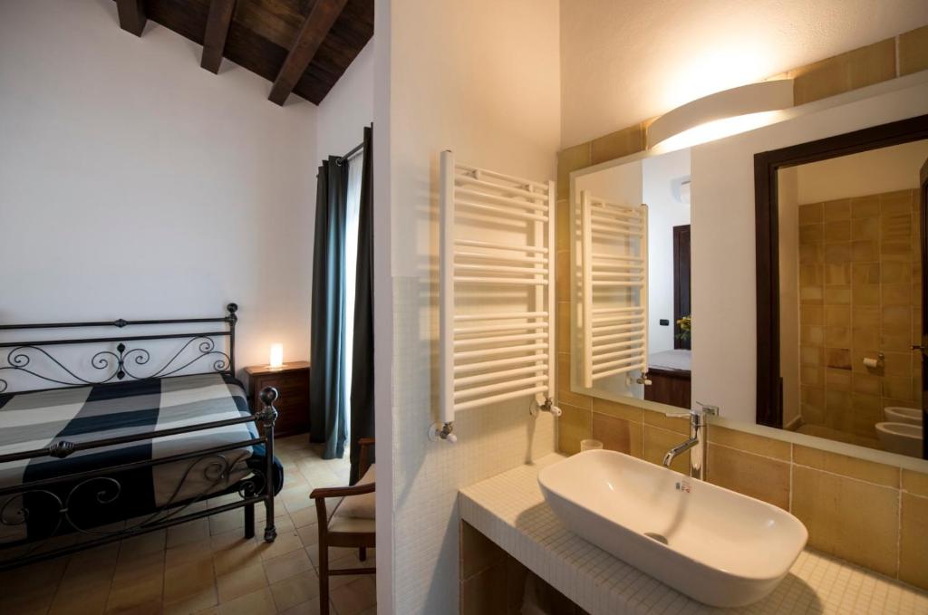 Agriturismo Raffo