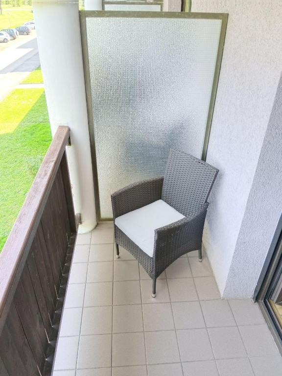 Frühstückspension See-Panorama - 4