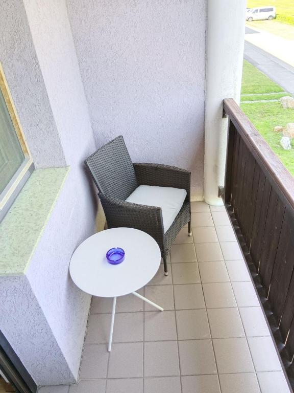 Frühstückspension See-Panorama - 5