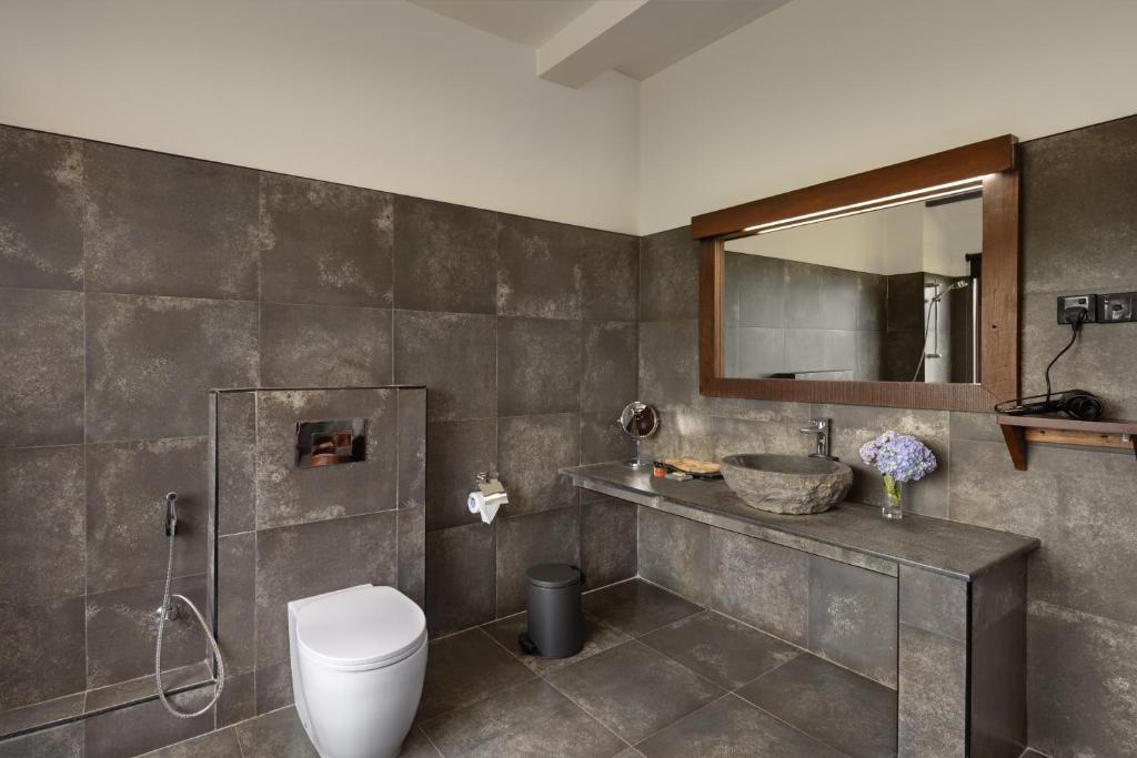 98 Acres Resort & Spa - 13