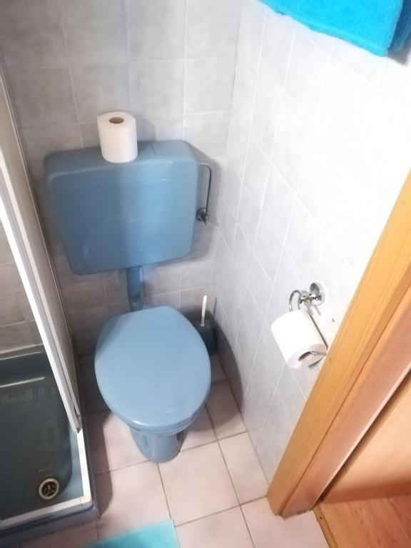 Frühstückspension See-Panorama - 10