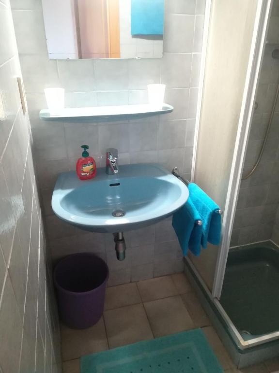 Frühstückspension See-Panorama - 11