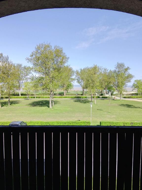 Frühstückspension See-Panorama - 12