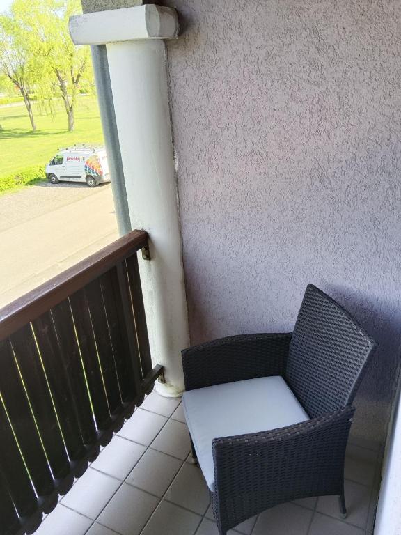 Frühstückspension See-Panorama - 13