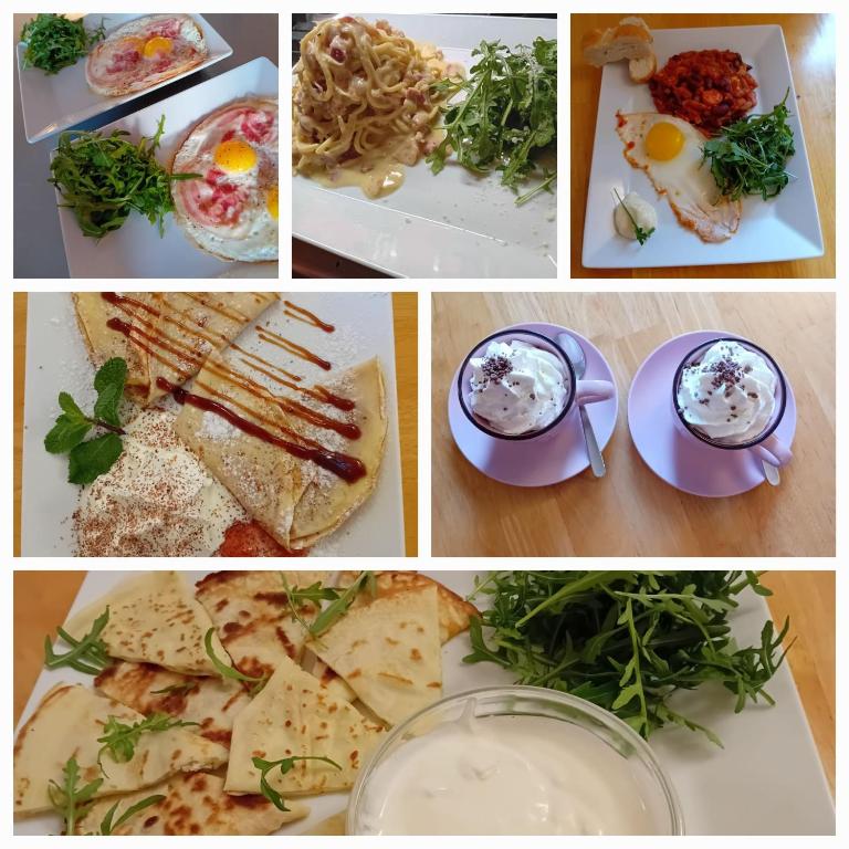 Hotel u Budvaru - Resim 10