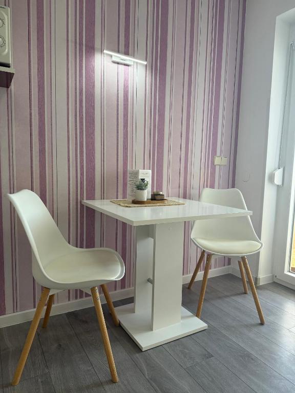 Apartments Antic - 5