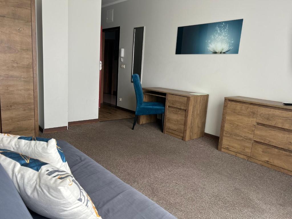 Apartamenty CityCenter - 2